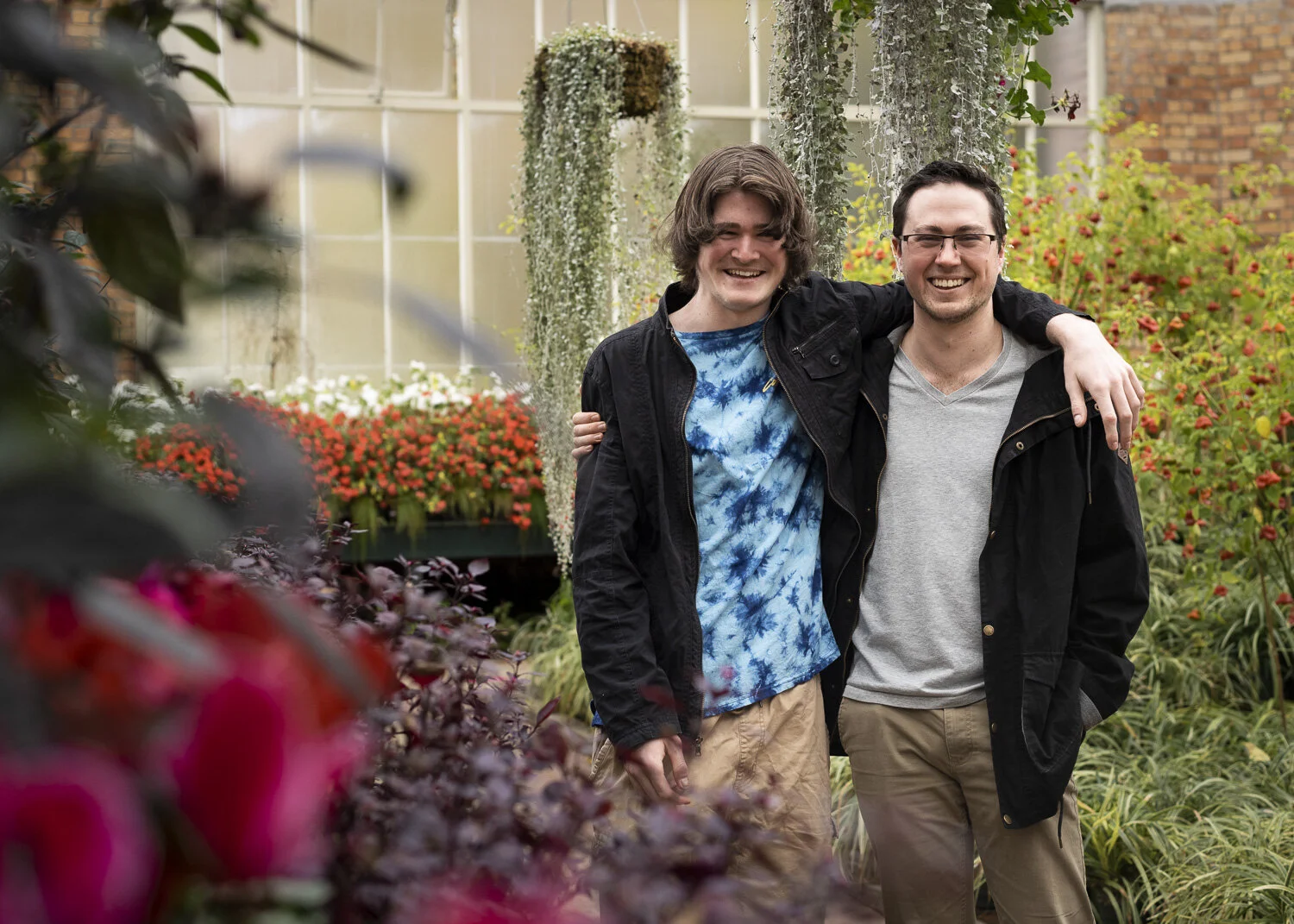 Charlotte Turner Portrait Photographer (9 of 9).jpg