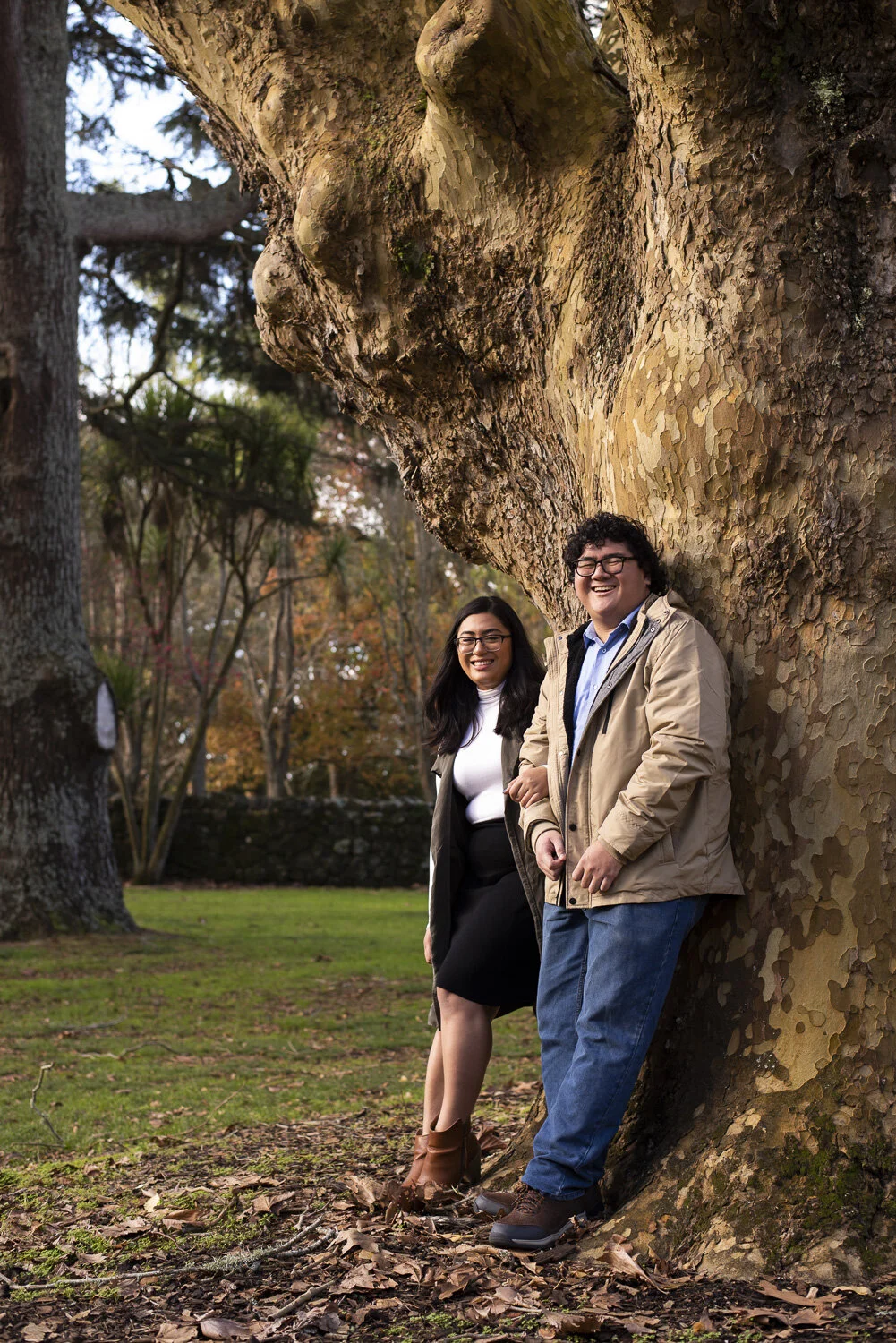 Charlotte Turner Portrait Photographer (5 of 47).jpg