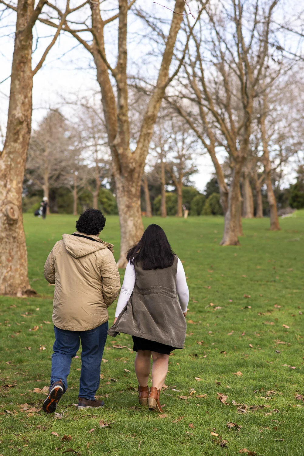 Charlotte Turner Portrait Photographer (10 of 47).jpg