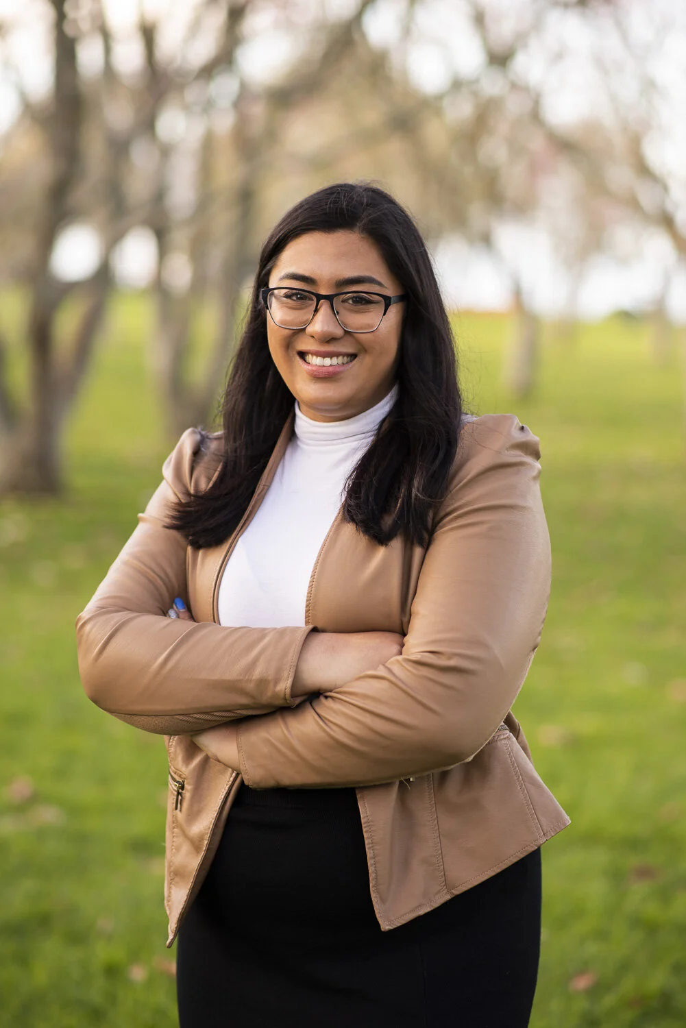 Charlotte Turner Portrait Photographer (47 of 47).jpg