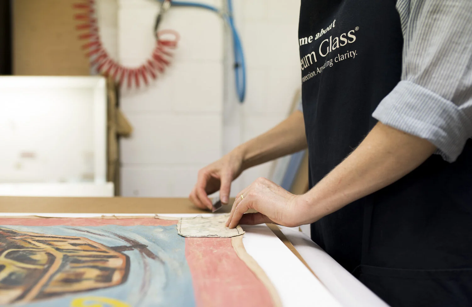 El Framo x Graphite Imaging-24.jpg