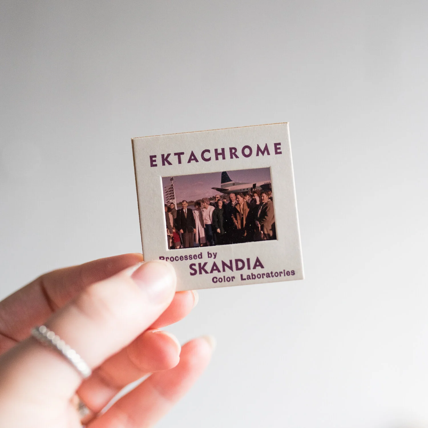 Graphite Imaging x El Framo Film Scanner (34 of 37).jpg