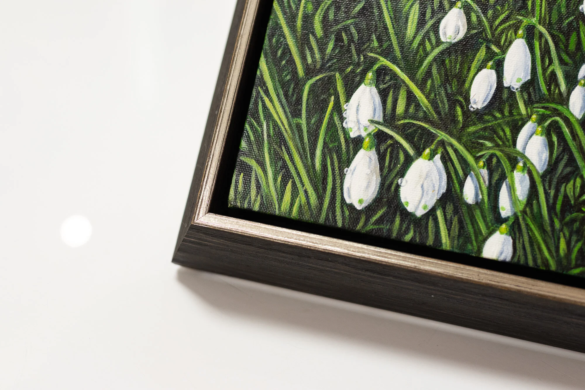 El Framo PIcture Framing (19 of 20).jpg