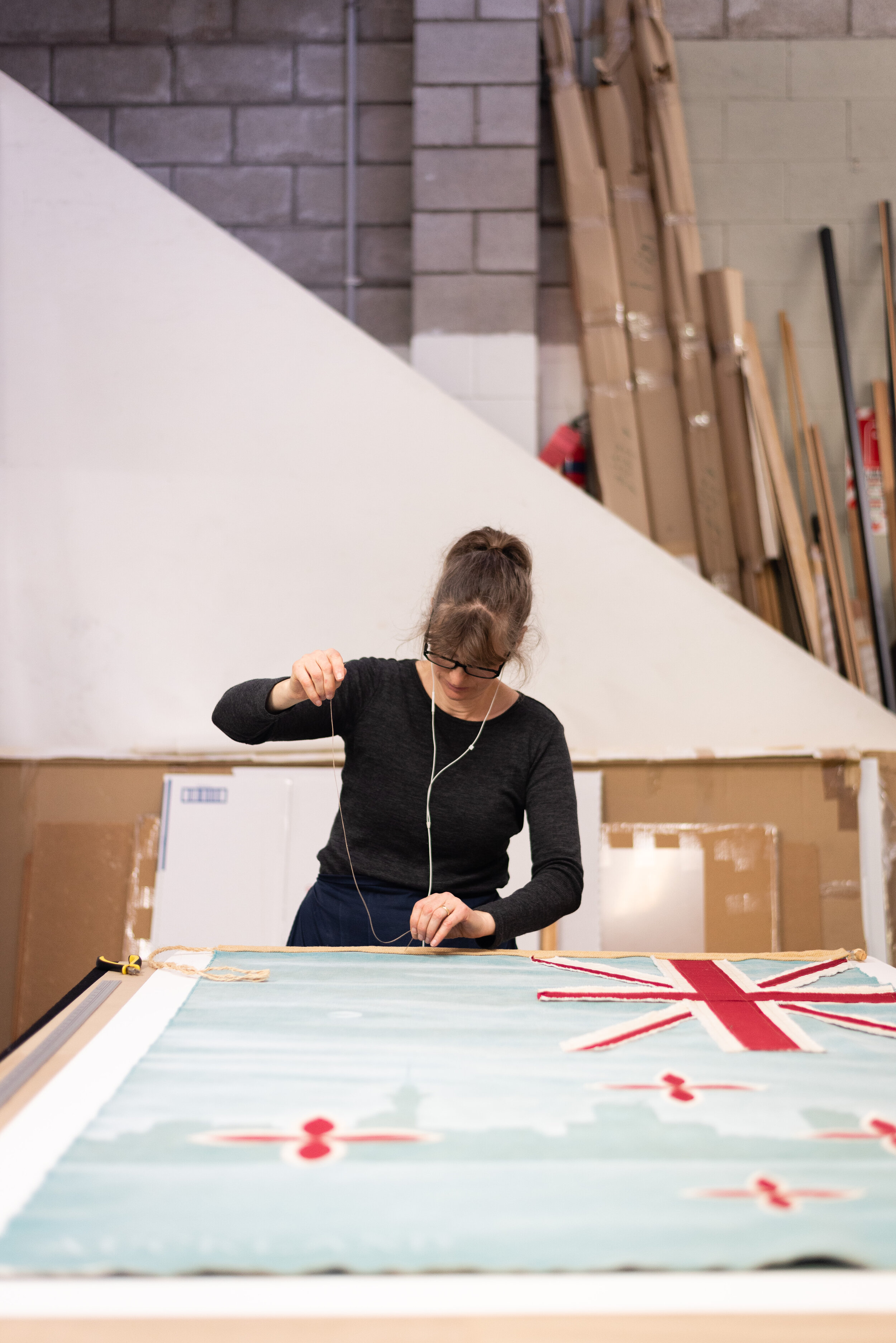 El Framo Picture Framing Auckland (47 of 70).jpg