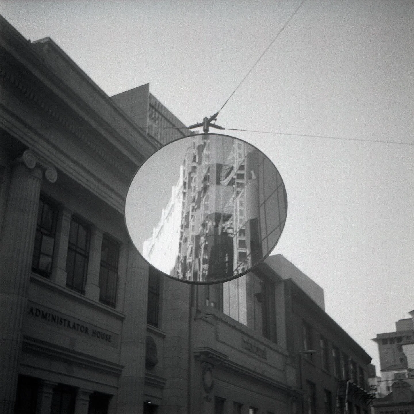 From the same roll of medium format film as my gorgeous award winning image of @sucretales_ ⁠⠀
⁠⠀
Using your 1970's 35mm camera as a light meter is always a bit of a guessing game, so I'm pretty glad this one turned out, tricky exposure that it is.⁠⠀
⁠⠀
.⁠⠀
.⁠⠀
.⁠⠀
.⁠⠀
.⁠⠀
.⁠⠀
.⁠⠀
.⁠⠀
⁠⠀
#filmisnotdead #filmphotographyproject #filmphotographics #staybrokeshootfilm #analogphotography #filmisalive #ishootfilm #thefilmcommunity #iusefilm #longlivefilm #filmforever #keepfilmalive #shotonfilm ⁠⠀
#nzphotographer #photographer #nzcreative #millennialcreative #photographerslife #photographerlife #nzbusiness #supportlocal