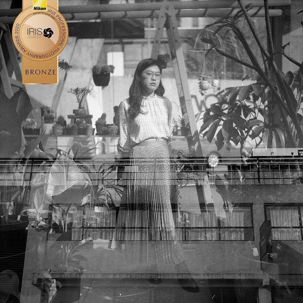 She&rsquo;s an award winner 🎉🙈⠀
⠀
I love this photograph so much, and when @sampford_ suggested I enter in the @nzipp_national Iris Awards for the first time with it, I was hesitant. I was worried judging panel wouldn&rsquo;t see in it what I do. But they did 💙 ⠀
⠀
And I never thought that my first award winning photo would be on medium format film! Wild and so so cool 🥰⠀

Thanks to @sucretales AKA @graceatthemuseum for being one of my fav people to shoot and thus helping me get my first award, and to @sampford_ as always for being my cheerleader and pushing me to enter it ☺️

.
.
.
.
.
.
#nzphotographer #photographer #nzcreative #millennialcreative #photographerslife #photographerlife #nzbusiness #supportlocal #filmisnotdead #filmphotographyproject #filmphotographics #staybrokeshootfilm #analogphotography #filmisalive #ishootfilm #thefilmcommunity #iusefilm #longlivefilm #filmforever #keepfilmalive #shotonfilm #irisawards