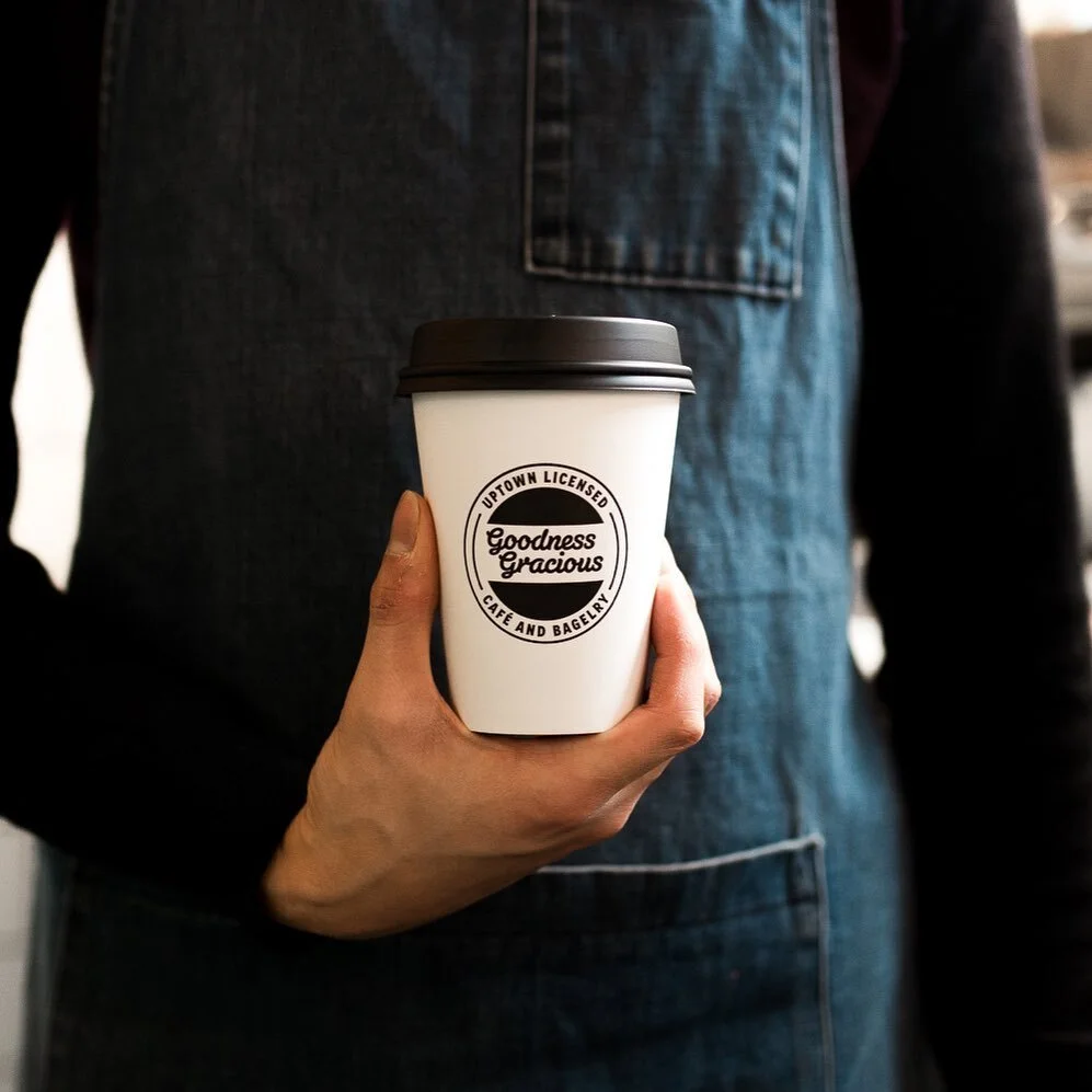 Always a favourite for some good bagels and gooood coffee. Back when @sampford_ lived around the corner from @goodnessgraciousnz we were there way too often 😂 

 #portrait #portraitsession #lifestyleshoot #lifestyle #nzphotographer #photographer #nzcreative #millennialcreative #photographerslife #photographerlife #nzbusiness #supportlocal