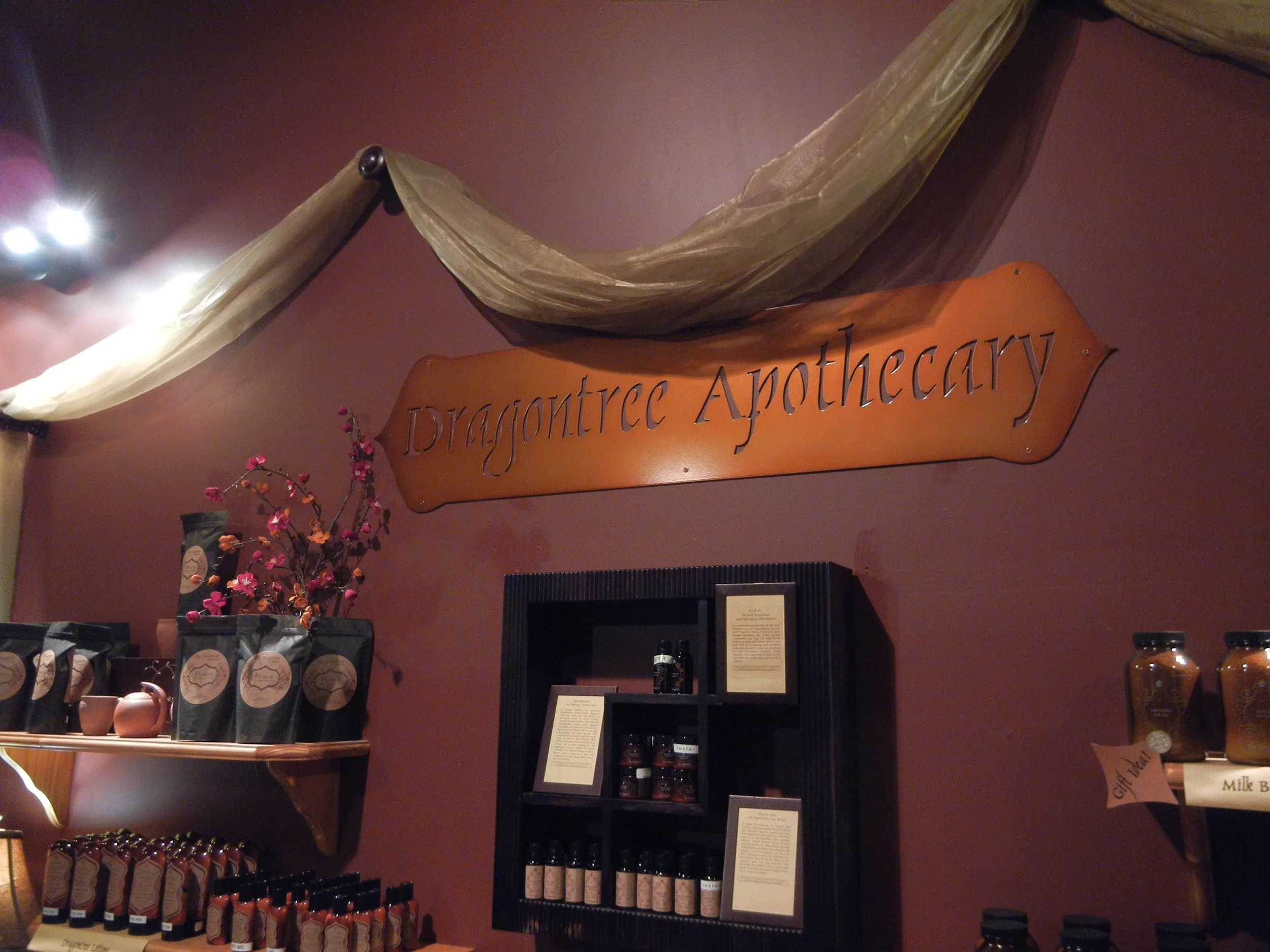 Dragontree_Apothecary.JPG