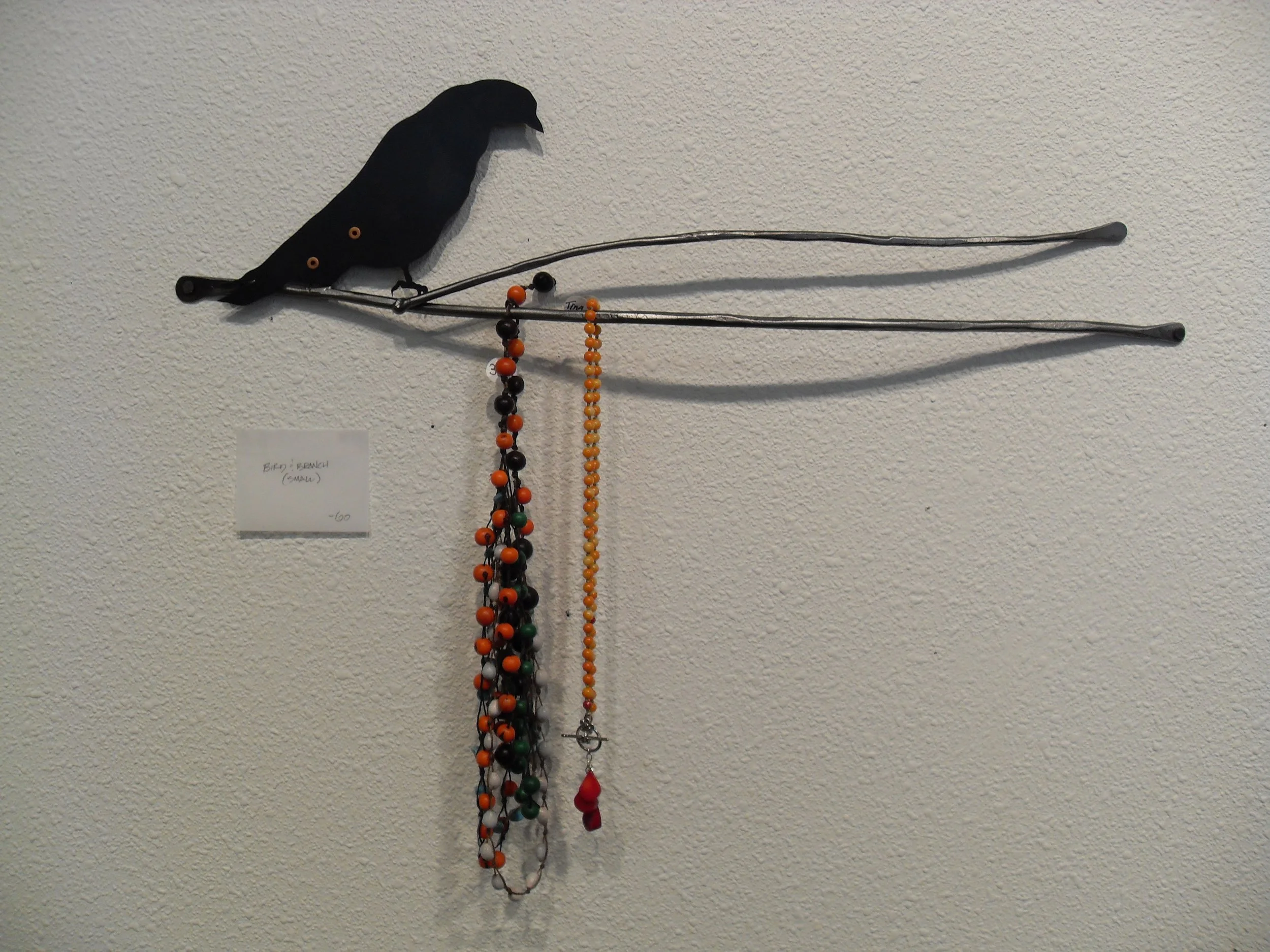 Baby shower & Beach 058.JPG