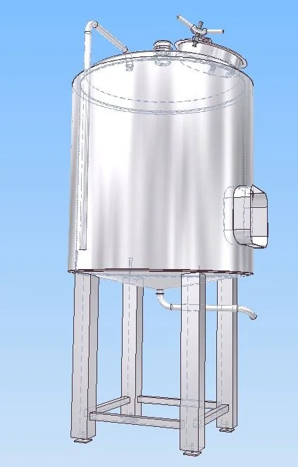 BREWSTATION MASH 5BBL.PRELIM.JPG