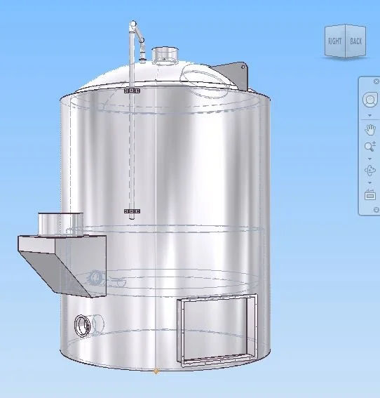 Kettle 15BBL working3.JPG
