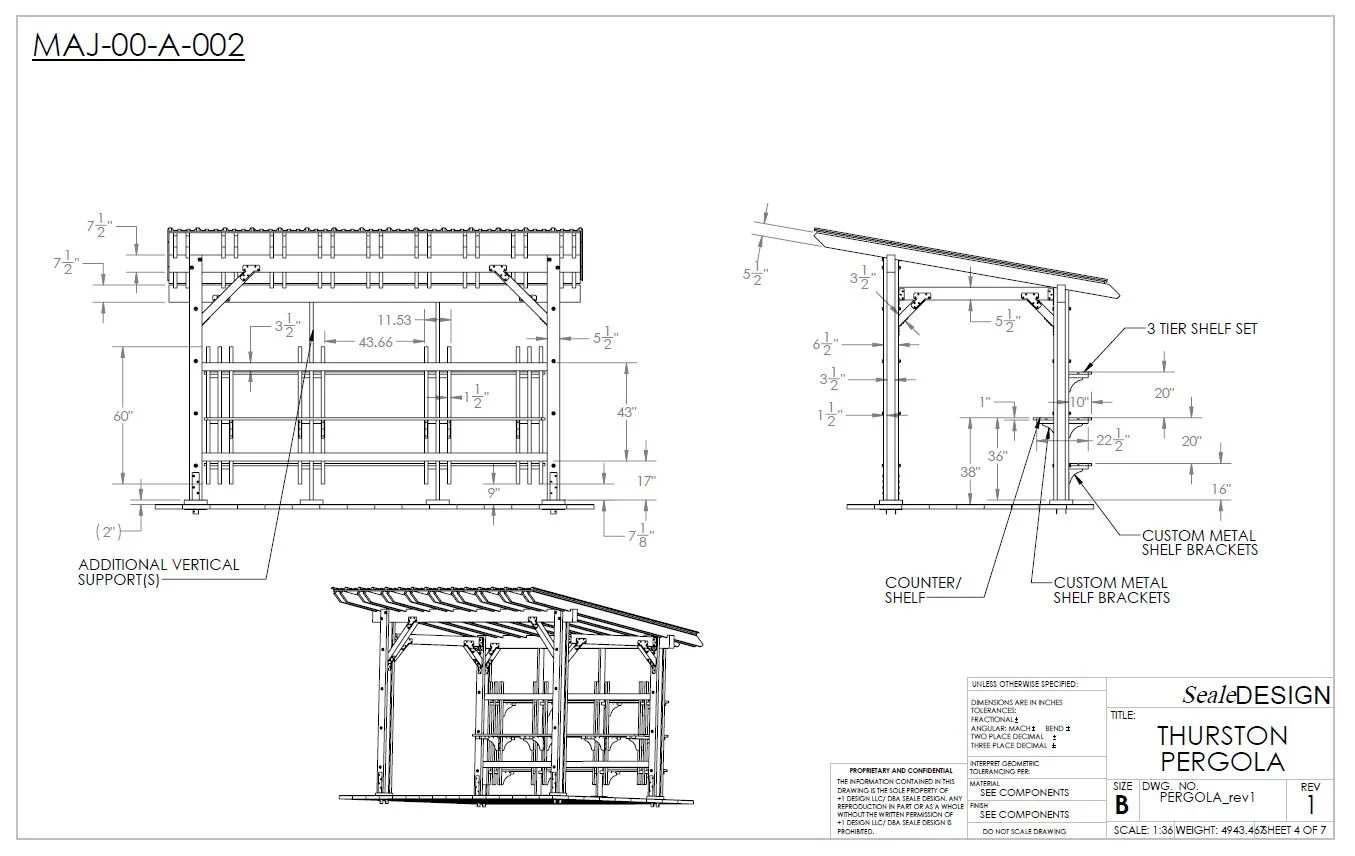 Pergola_Sheet04.JPG