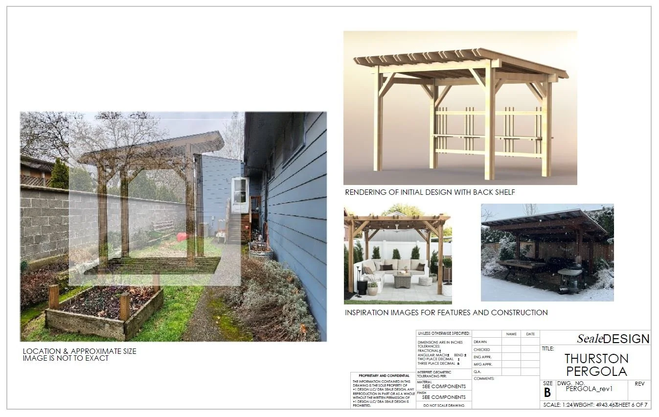 Pergola_Sheet06.JPG