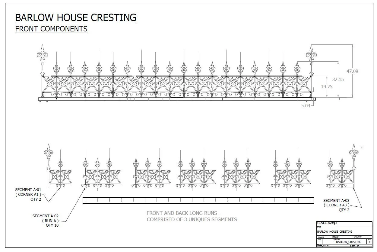Barlow_Front Components.JPG