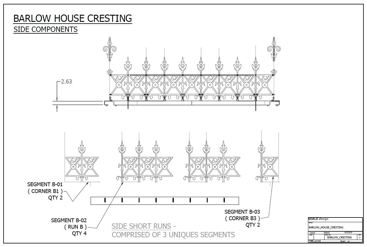Barlow_Side Components.JPG
