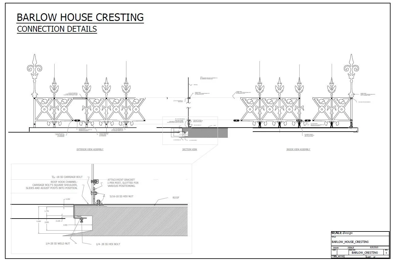 Connection Details.JPG