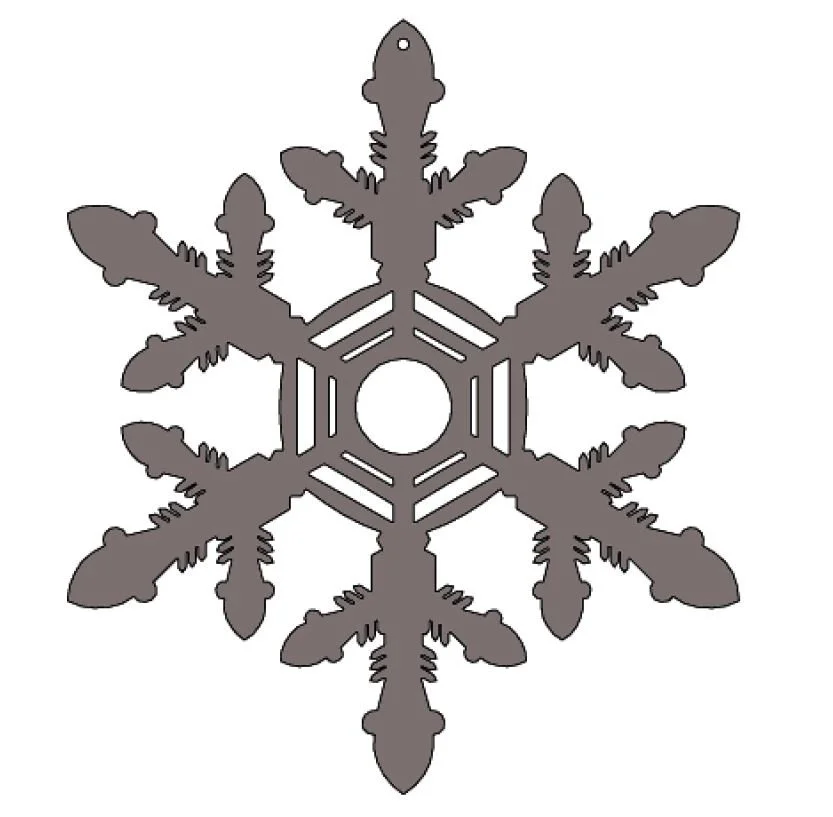 Snowflake 2_Logo.JPG
