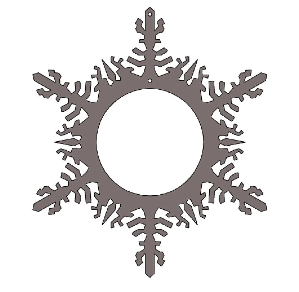 Snowflake 1_Logo.JPG