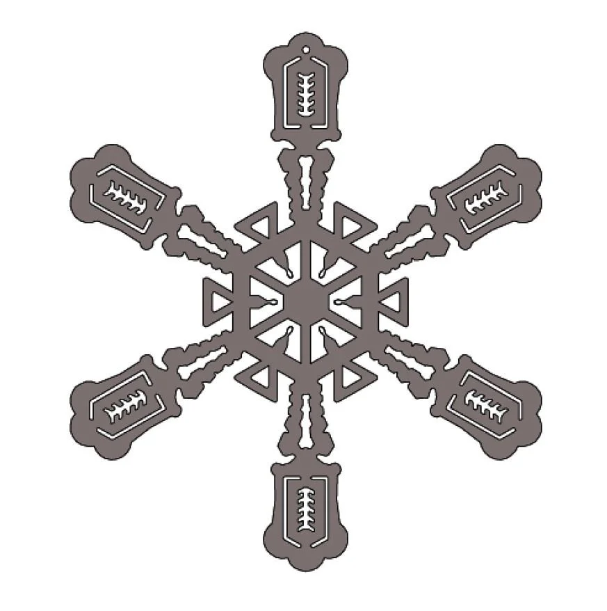 Snowflake 5_Logo.JPG