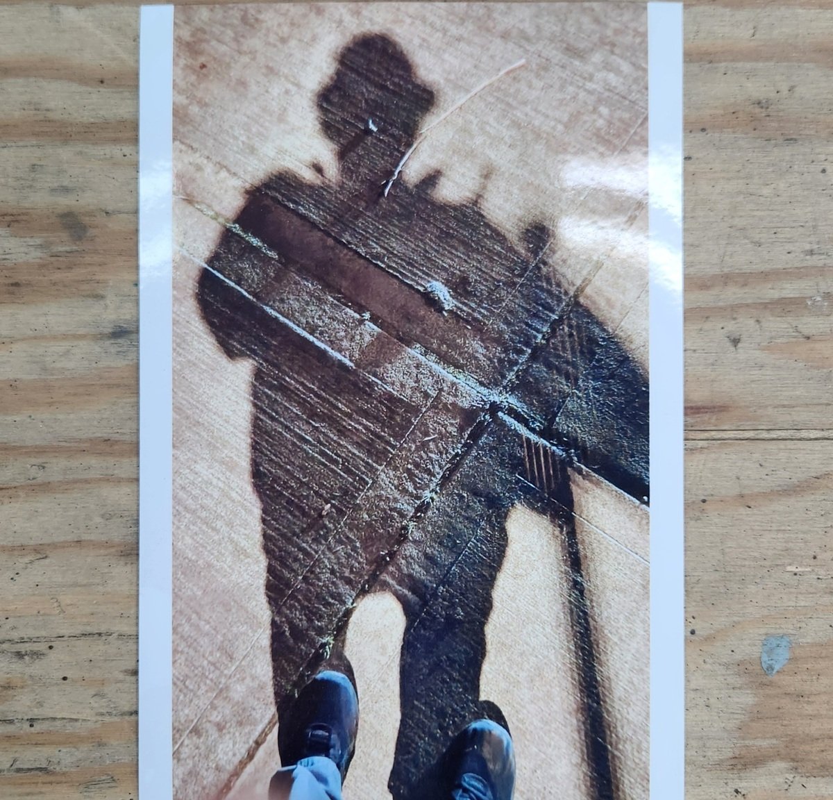 shadow self 02.jpg
