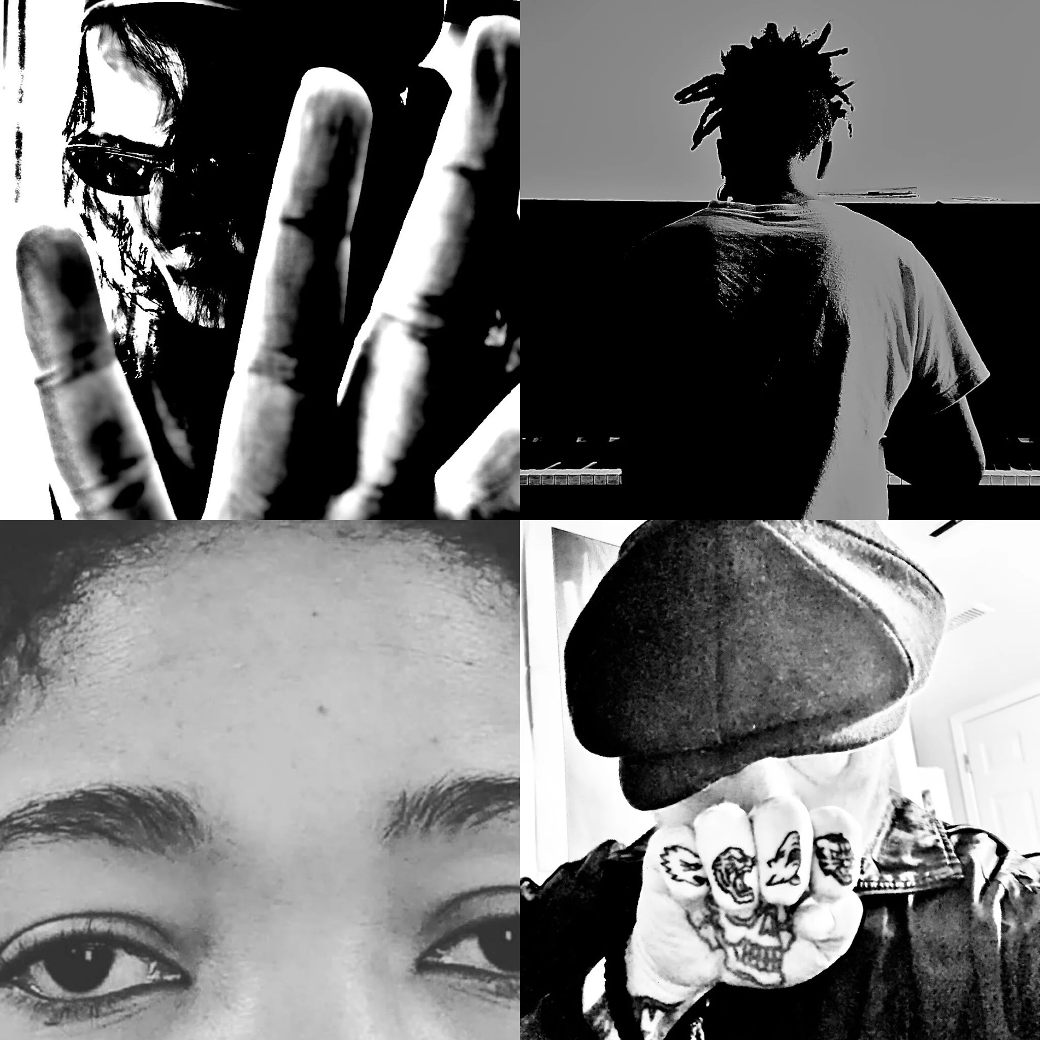 Live Musical Performance | Bad Breed