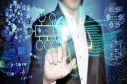 Thought leader, author and advisor to continuing education program of a globally-recognized non-profit professional society. Developed and delivered articles , web content and 2016 ‘best seller’ online course series for professional society on applications of AI, Blockchain and automation technologies to corporate communications. Advised on learning management system selection, curriculum development and certification requirements for next-generation online learning solution.