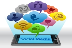 Social Media Campaign Lead driving internal and external launch of new Sustainability Report in tandem with existing financial reporting for a global accounting and professional services firm, increasing downloads and overall readership over 100% from previous year. Designed, proposed and implemented global external social media campaigntargeting clients and future talent as part of the public relations launch of global annual financial and sustainability reports. Managed 60-day campaign spanning Facebook, YouTube, Twitter and LinkedIn. Managed local and Philippines-based staff for ongoing implementation.
