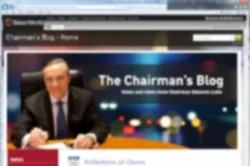Internal and Executive Communications Leader re-launching intranet and implementing global executive social media communications for a global law firm. Designed and implemented campaigns that resulted in significant improvements in following, reach and engagement with Chairman’s and global company official Twitter, LinkedIn and Facebook accounts. Created and managed resources developing global social content for these platforms and coached leaders on effective use of their own accounts. Re-launched intranet with executive blogging platforms and conducted training programs for content development community. Managed local and Philippines-based staff for ongoing implementation.