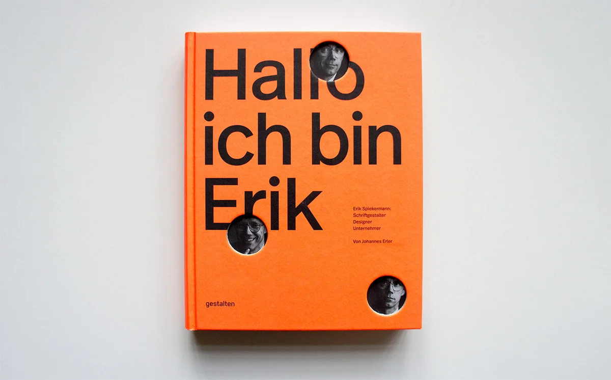 Image Credit: fontfont.com
