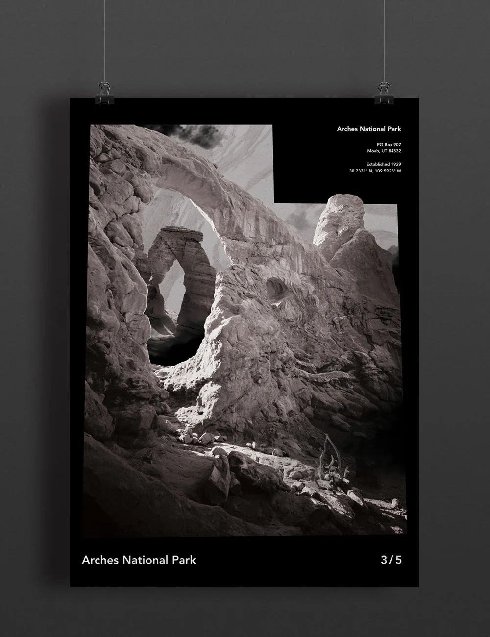 121216_Mock-3Arch2.jpg