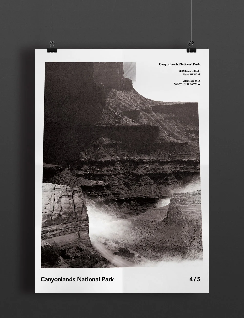 121216_Mock-4Canyon1.jpg