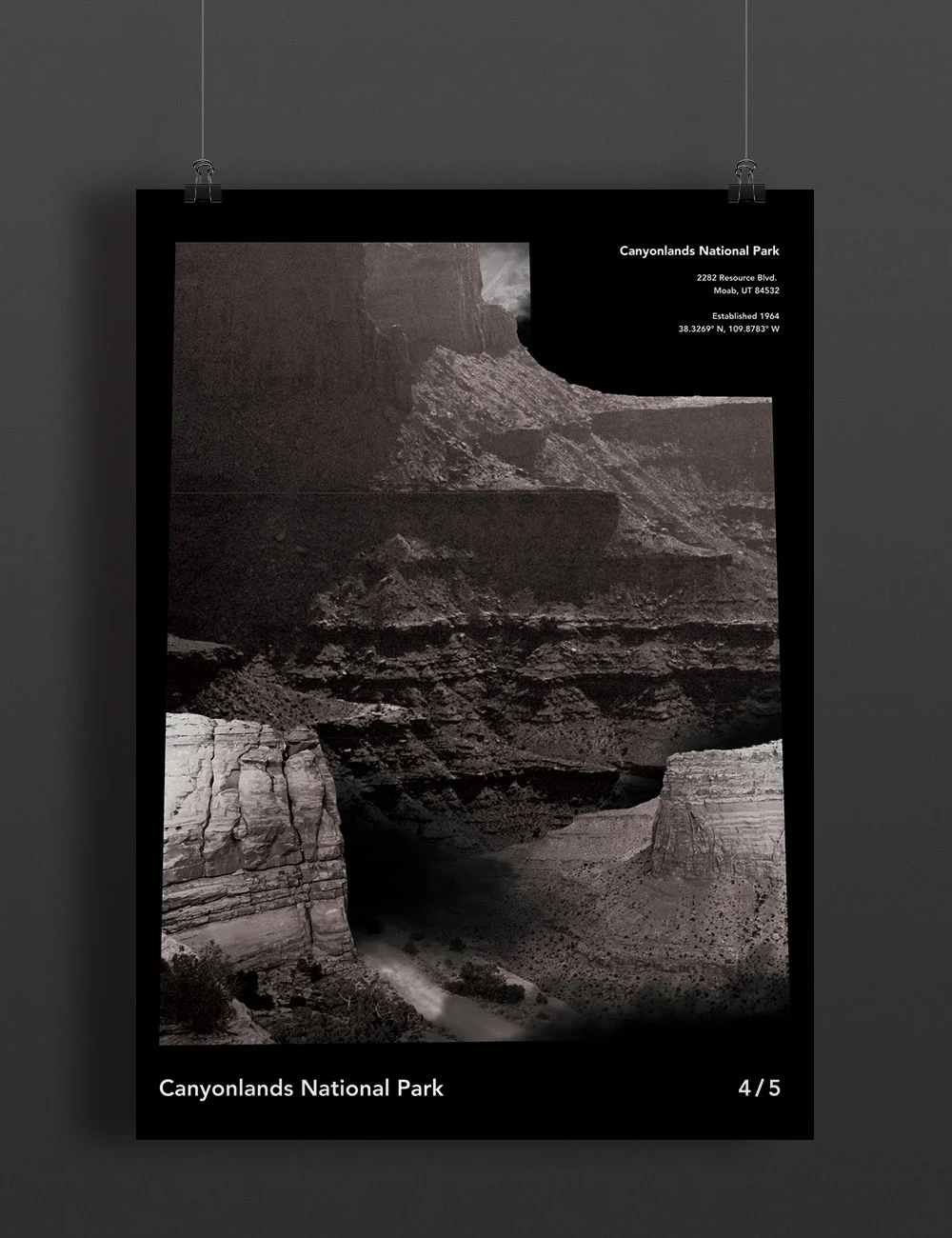 121216_Mock-4Canyon2.jpg