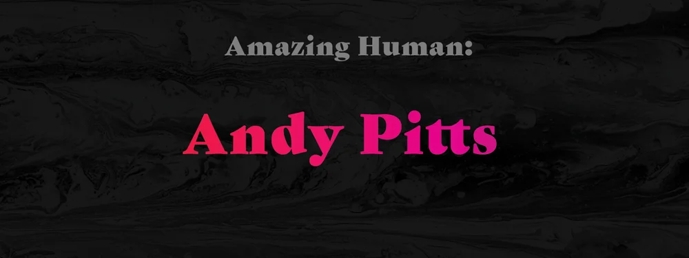 HigherEd-Pitts-Hero.jpg