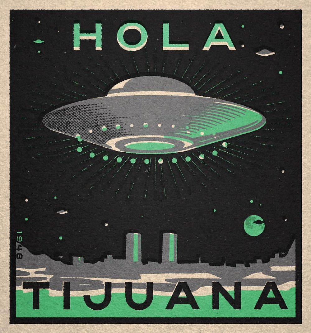 HigherEd-AndyPitts-Place-Tijuana.jpg