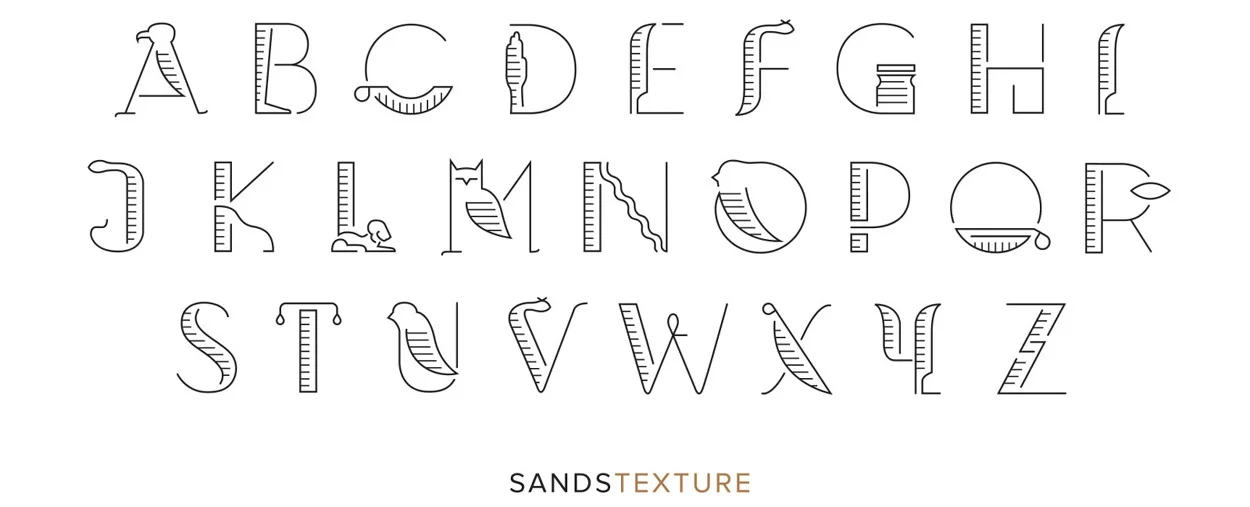 ZanBarnett-Sands-Alphabet.jpg