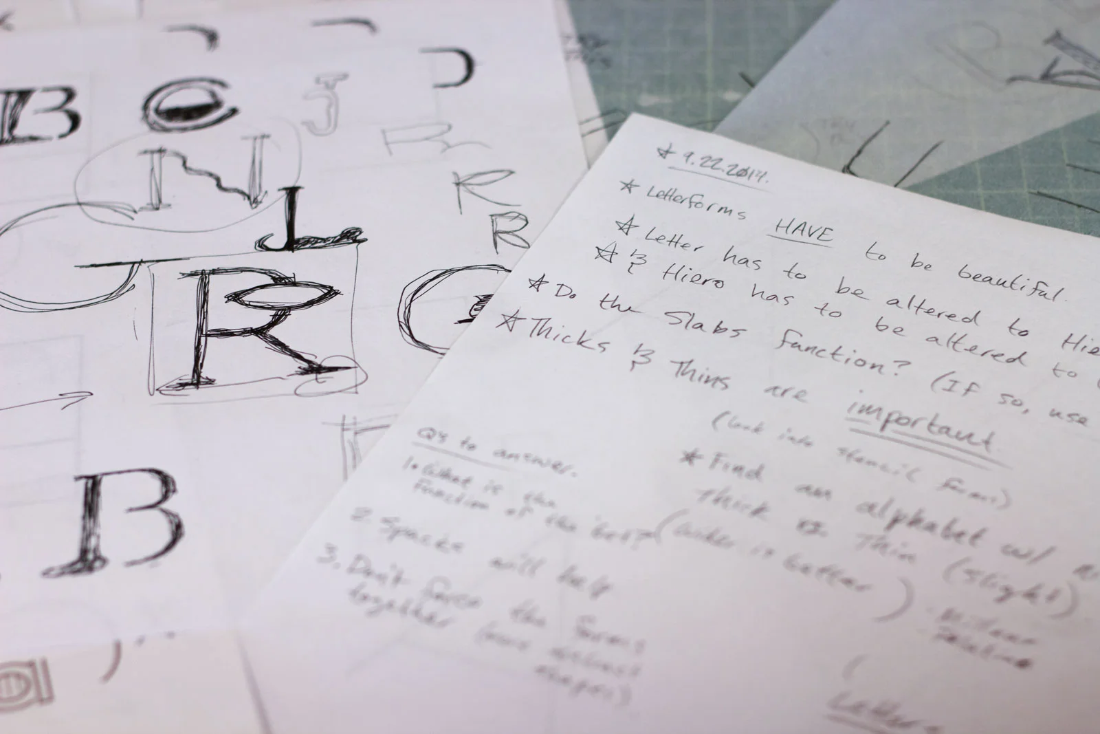 ZanBarnett-Sands-Process1.jpg