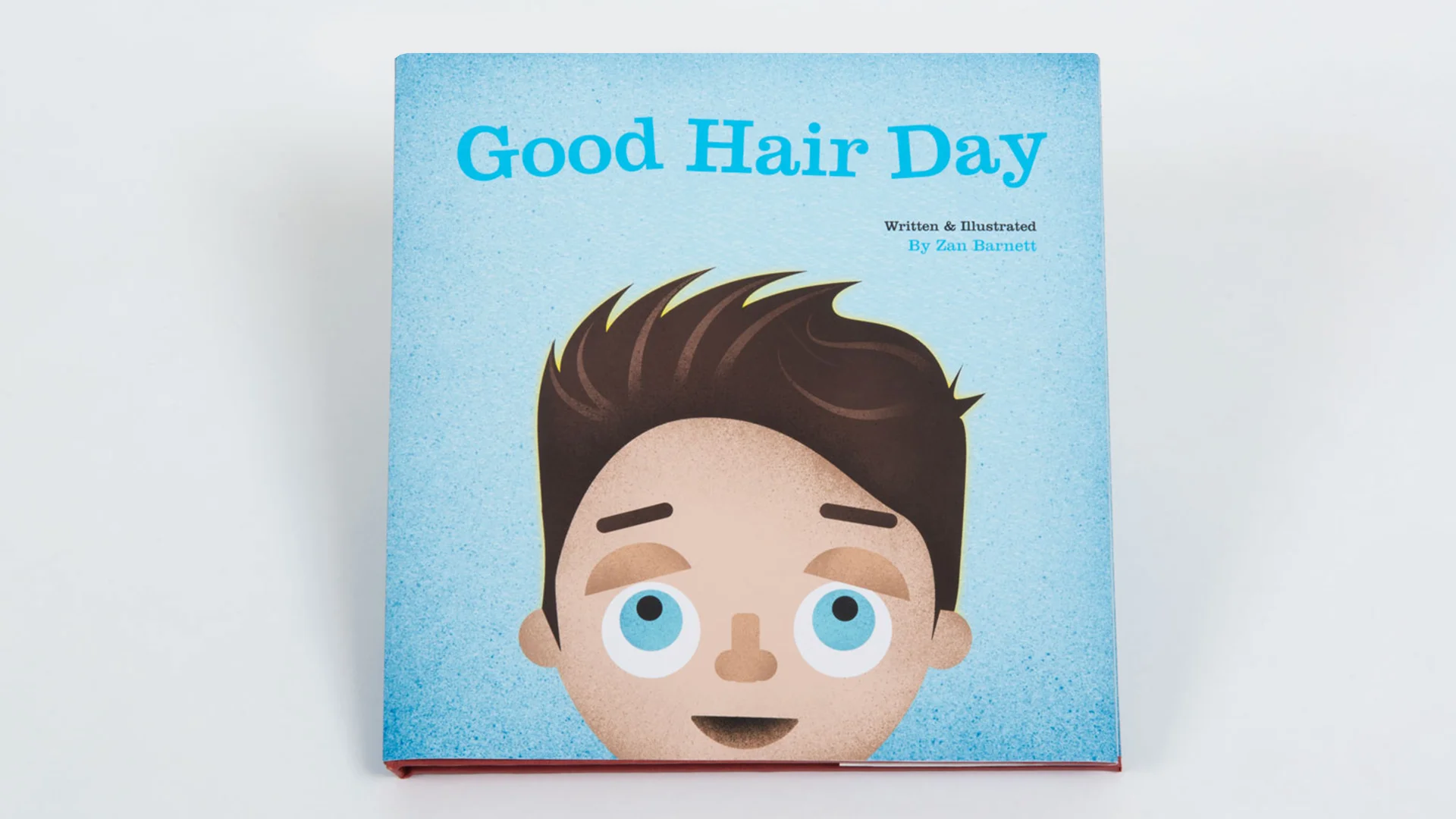 ZanBarnett-GoodHairDay-1.jpg