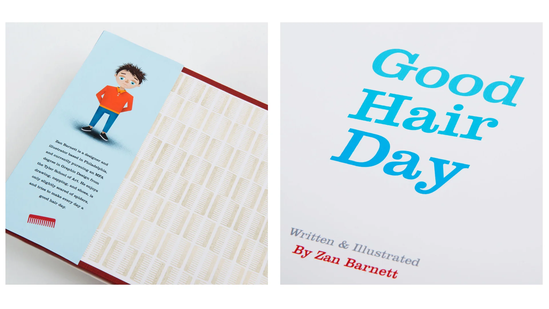 ZanBarnett-GoodHairDay-2.jpg