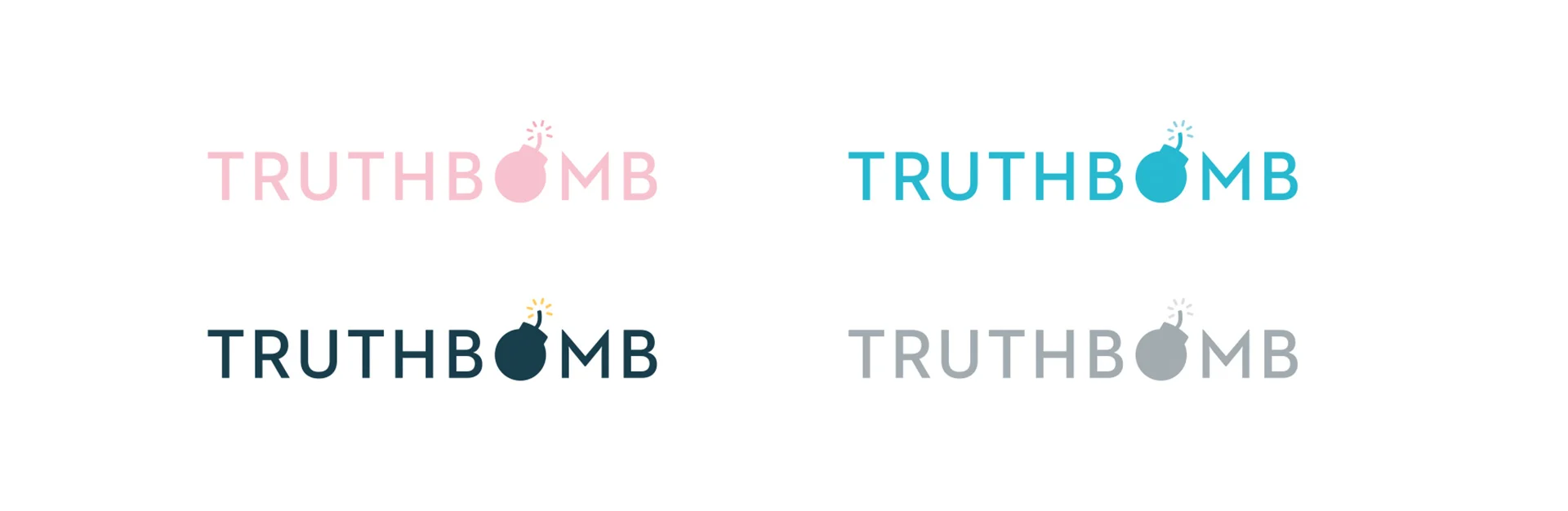 ZanBarnett-Branding-TB-Logo1.jpg