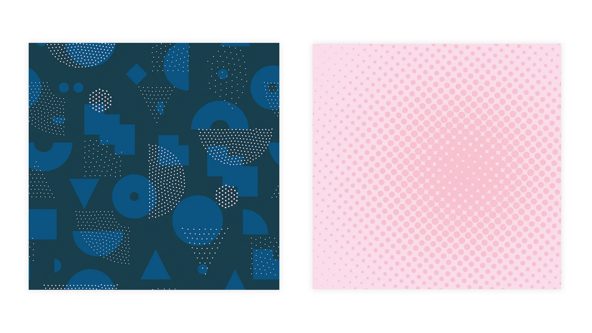 ZanBarnett-Branding-TB-Patterns.jpg
