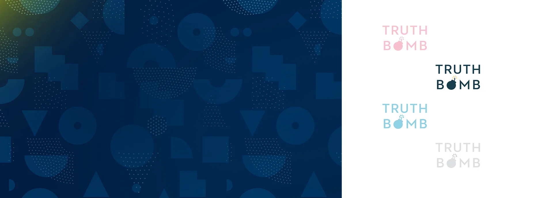 ZanBarnett-Branding-TB-Logo2.jpg