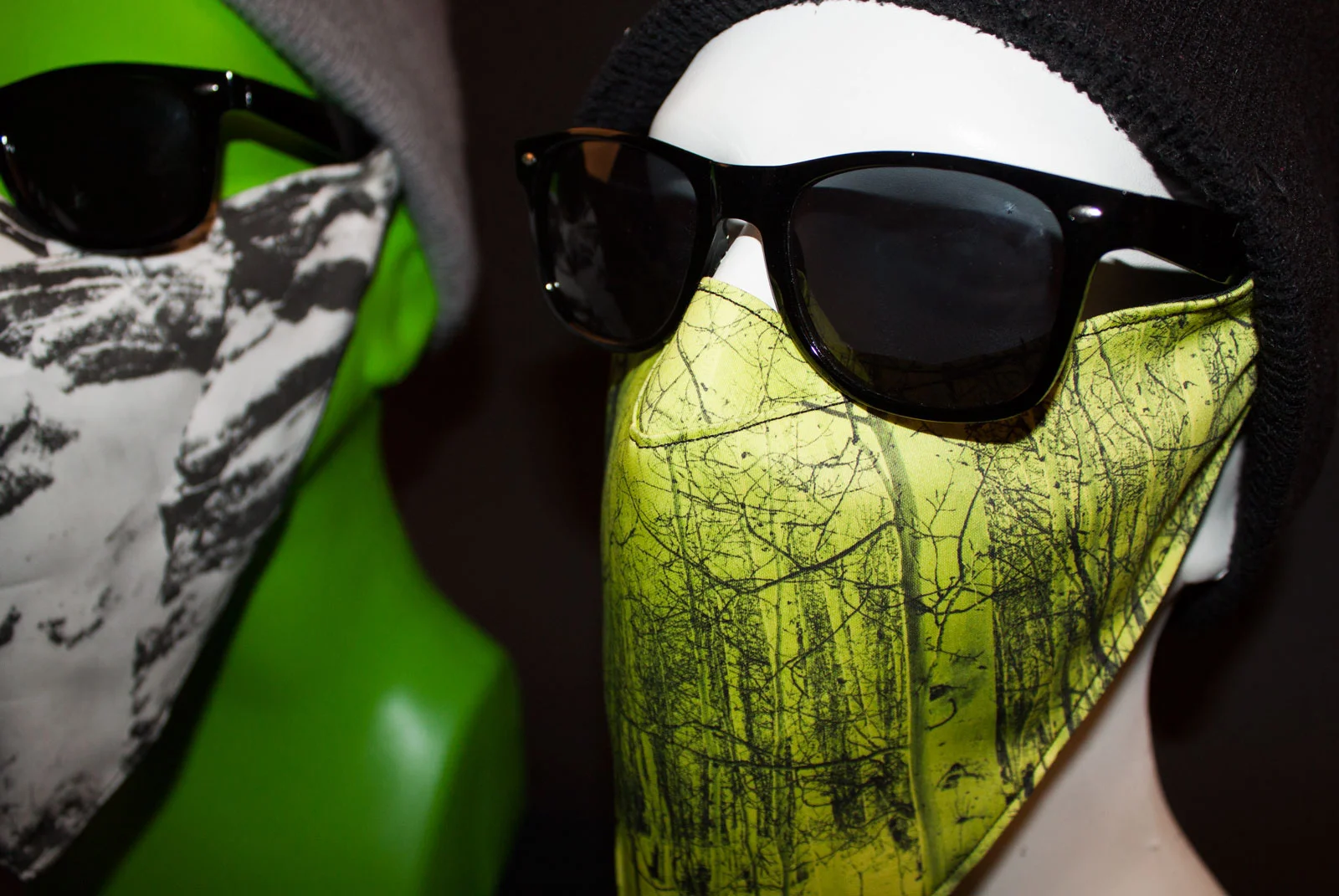 ZanBarnett-Product-Bandit2.jpg