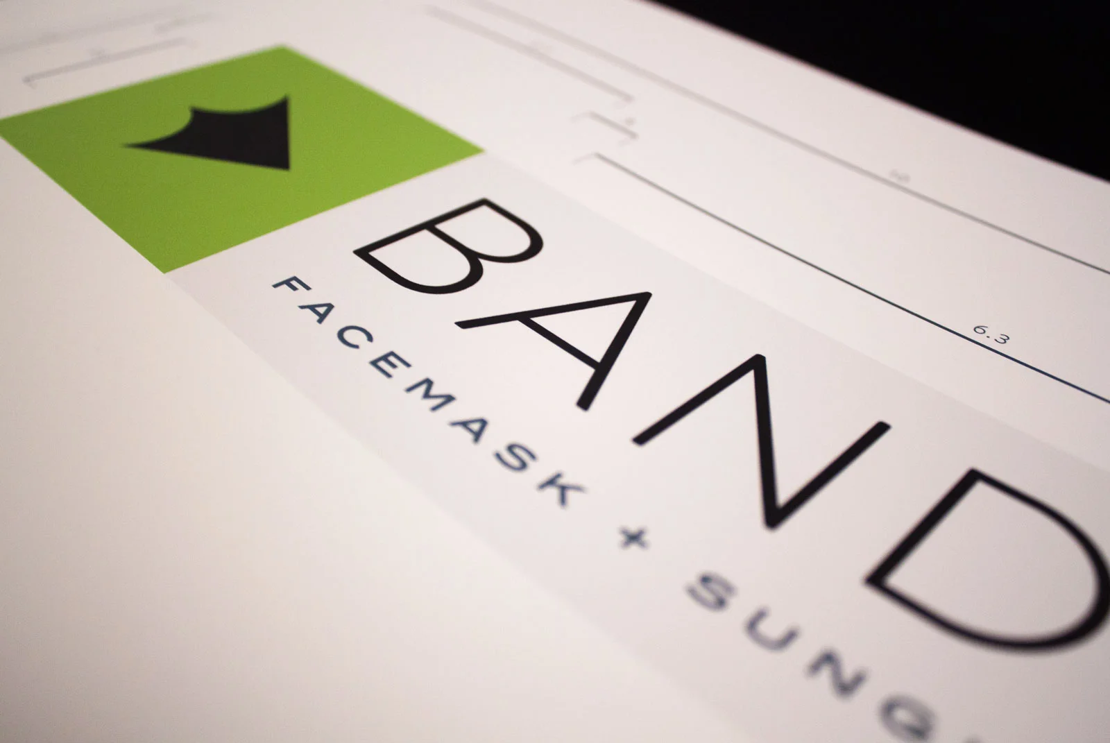 ZanBarnett-Brand-Bandit5.jpg