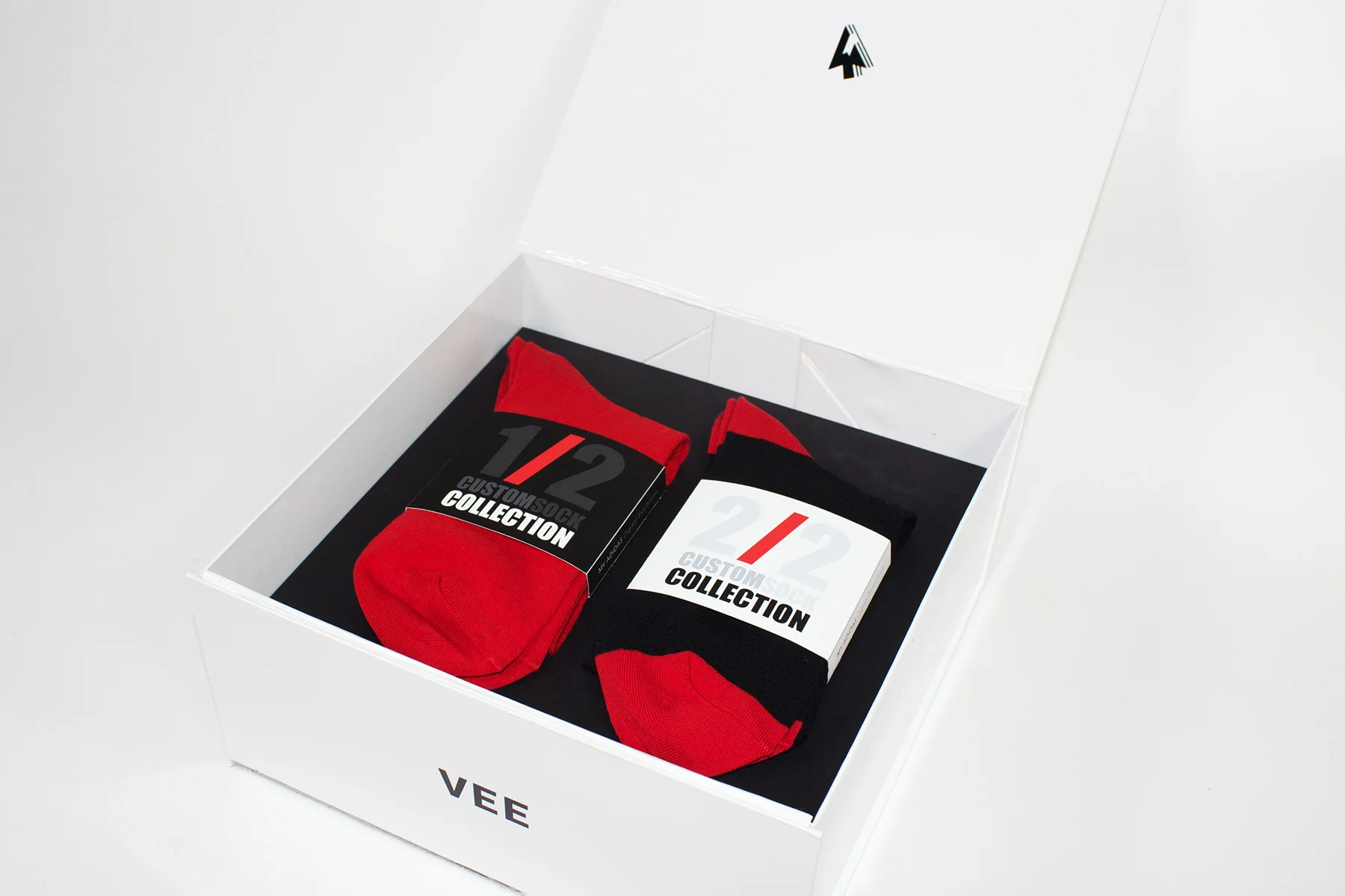 ZanBarnett-MyAdidas-Packaging1.jpg