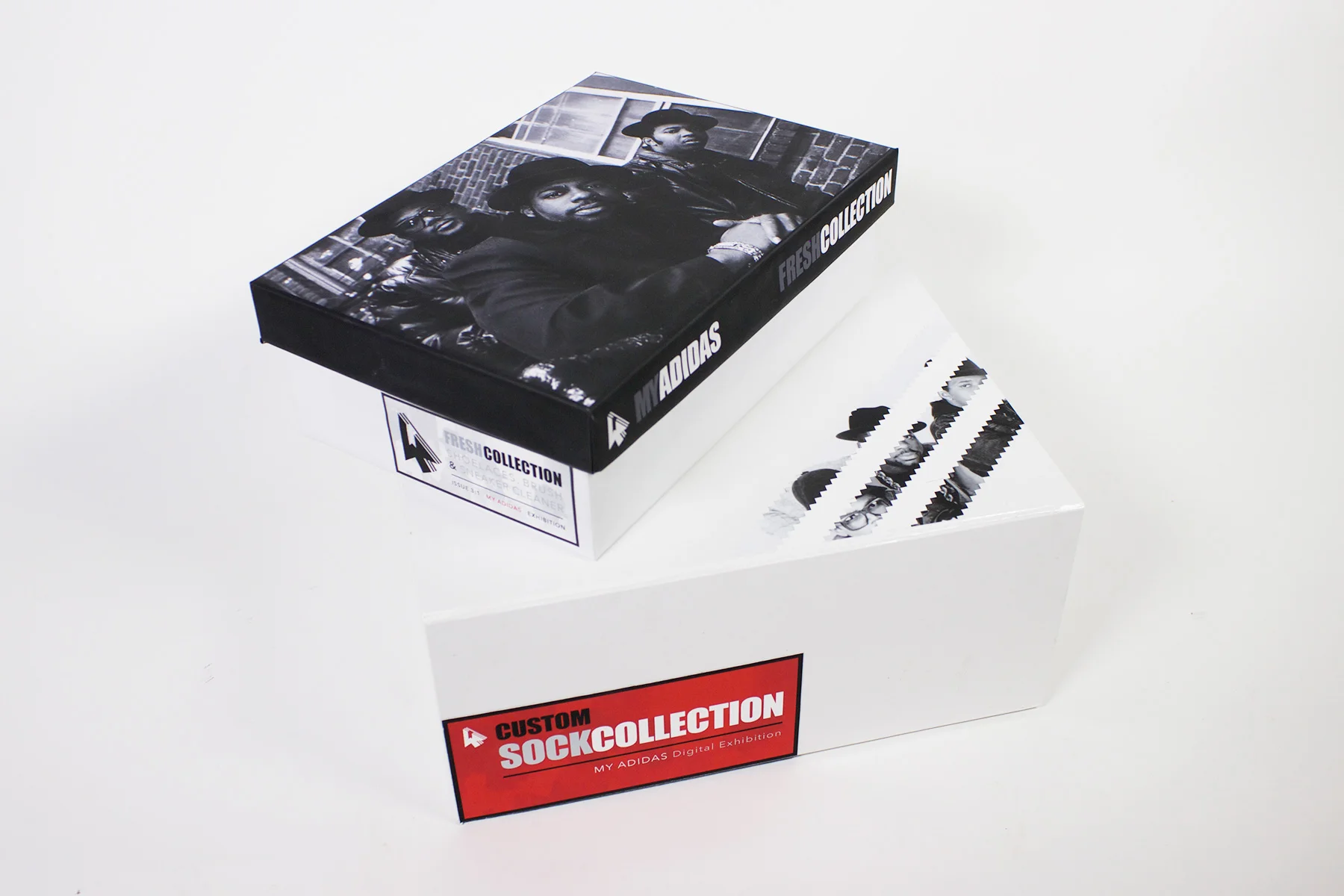 ZanBarnett-MyAdidas-Packaging0.jpg