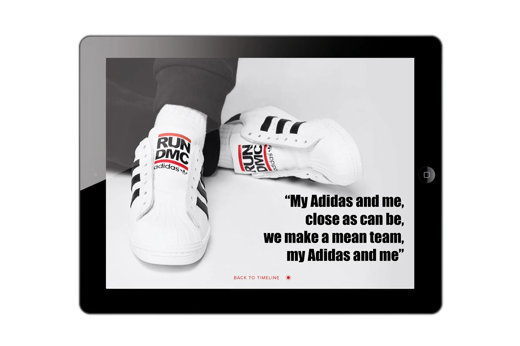 ZanBarnett-MyAdidas-App8.jpg