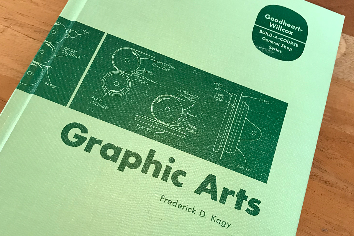 Bookstore find. So dope. Bought it for six bucks:)