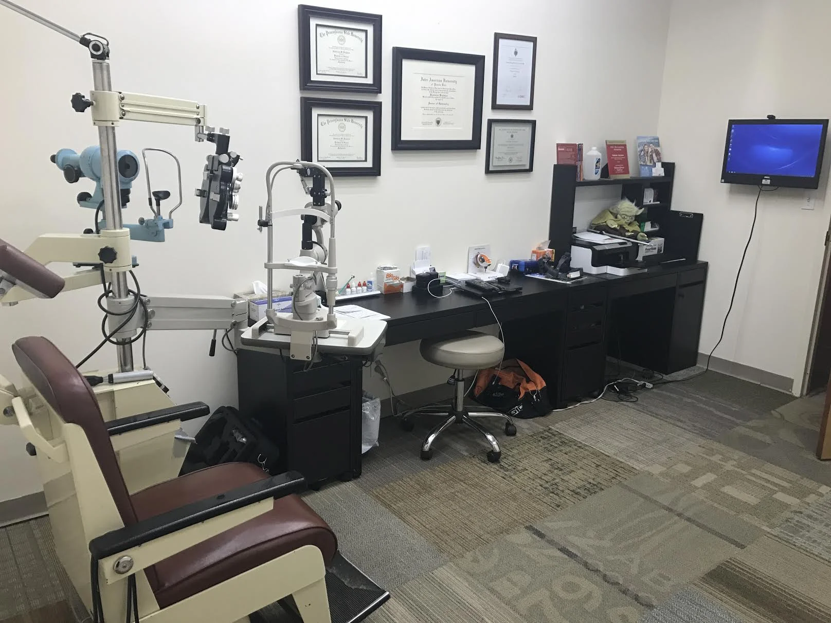 Services Specials Visionworld Of Port Chester