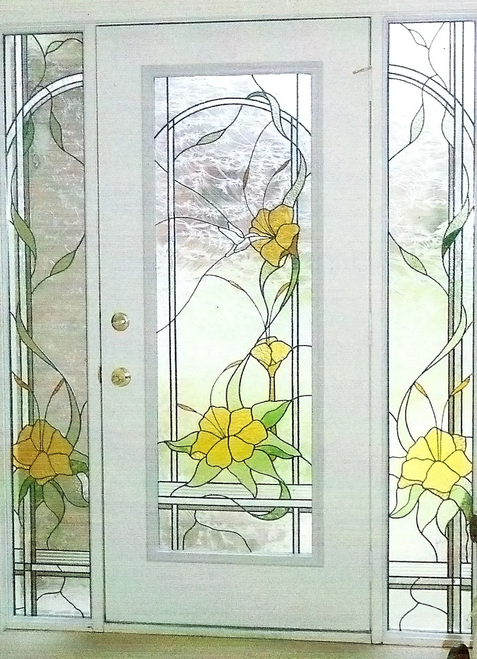 Waterflowers-Entry-edit.jpg