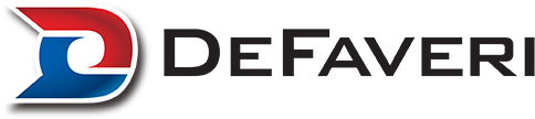 Defaveri-Shaded-Logo1.png